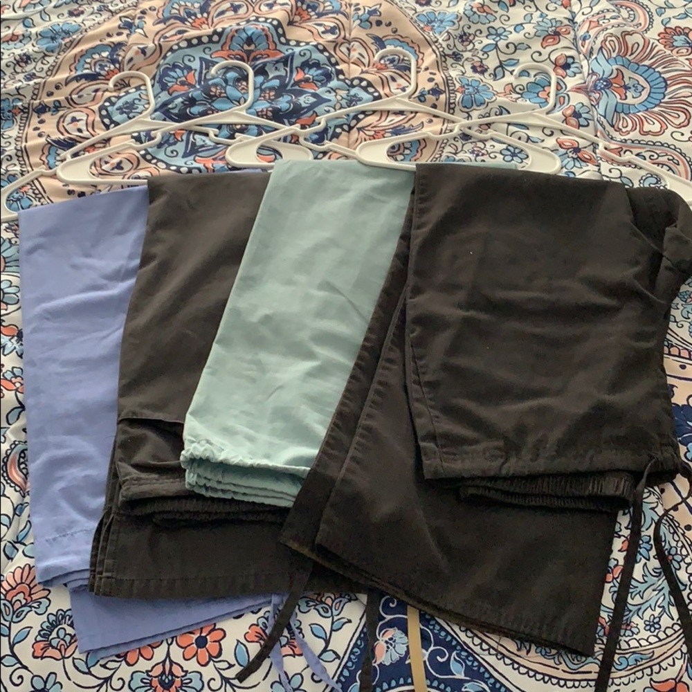Bundle